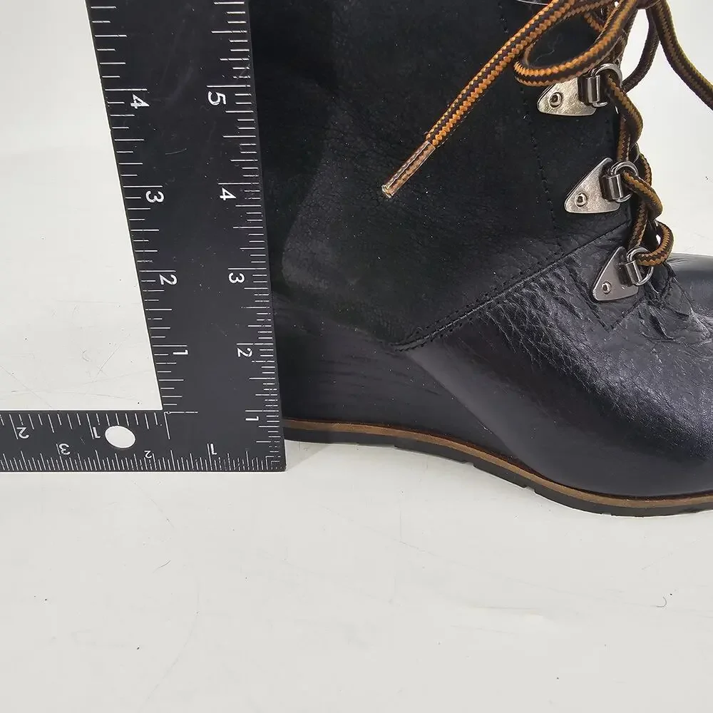 Franco Sarto franco sarto
